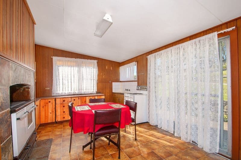 29 Halls Road, HELENSBURGH NSW 2508, Helensburgh - Thumbnail 4
