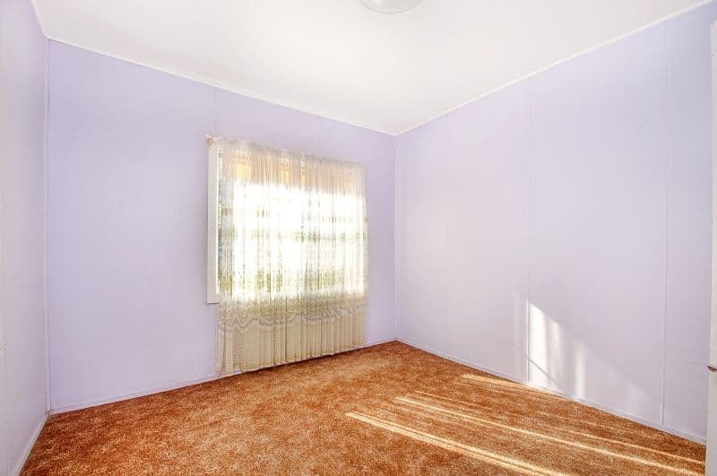 29 Halls Road, HELENSBURGH NSW 2508, Helensburgh - Thumbnail 5