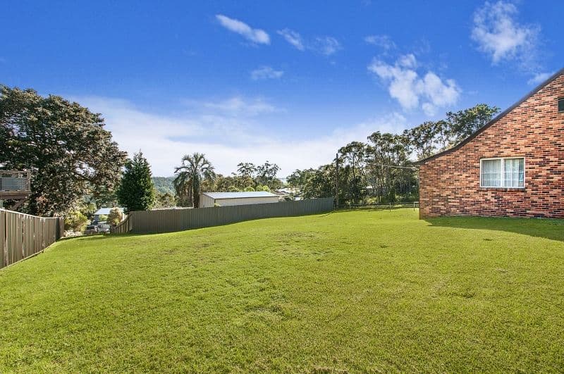 29 Halls Road, HELENSBURGH NSW 2508, Helensburgh - Thumbnail 6
