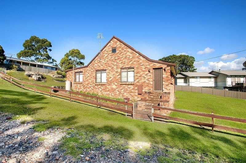 29 Halls Road, HELENSBURGH NSW 2508, Helensburgh - Thumbnail 8