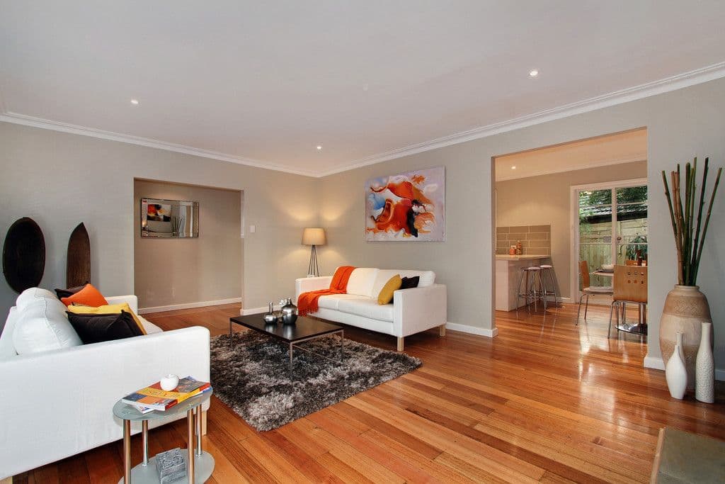 32 RUSKIN Avenue, CROYDON VIC 3136, Croydon - Image 1