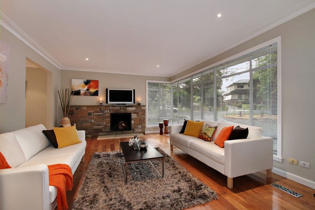 32 RUSKIN Avenue, CROYDON VIC 3136, Croydon - Thumbnail 2