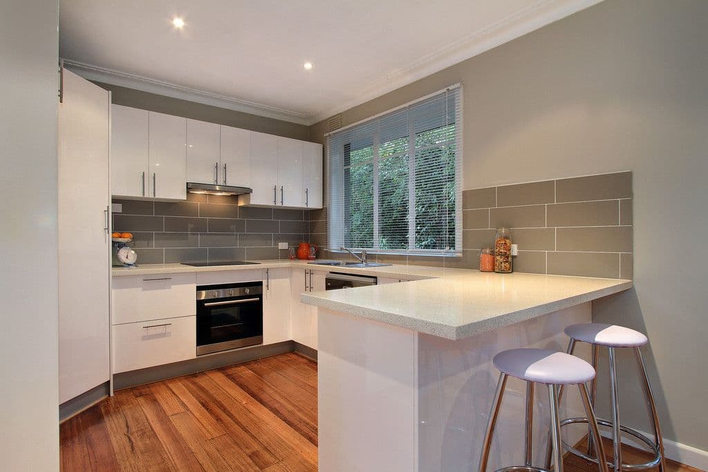 32 RUSKIN Avenue, CROYDON VIC 3136, Croydon - Thumbnail 3