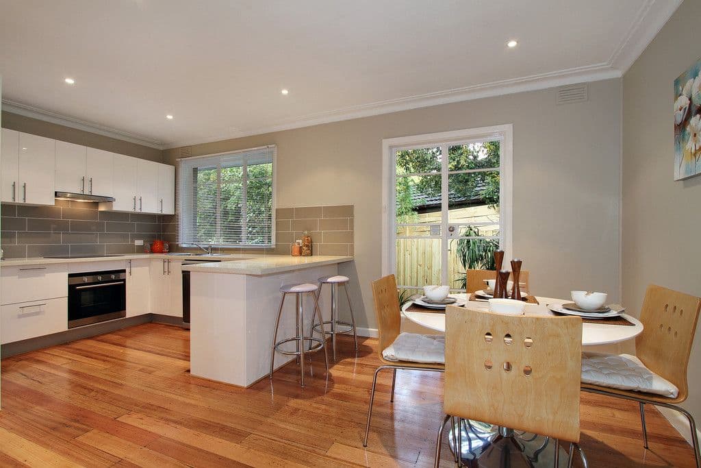 32 RUSKIN Avenue, CROYDON VIC 3136, Croydon - Thumbnail 4