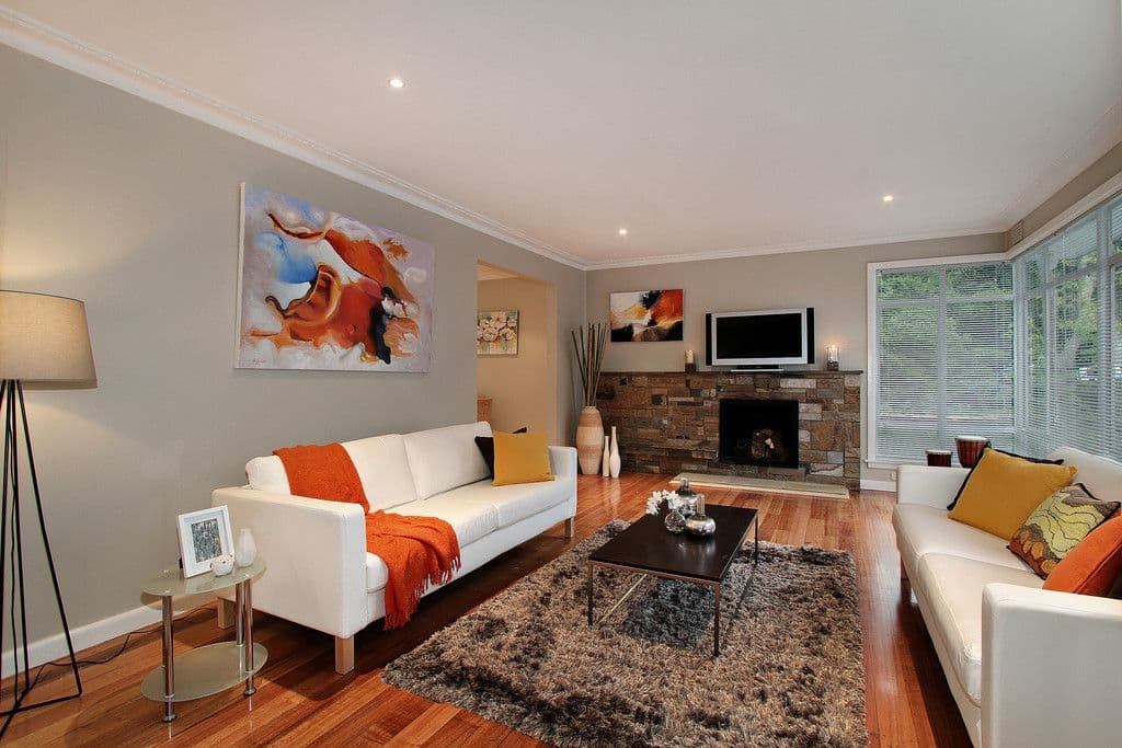 32 RUSKIN Avenue, CROYDON VIC 3136, Croydon - Thumbnail 5