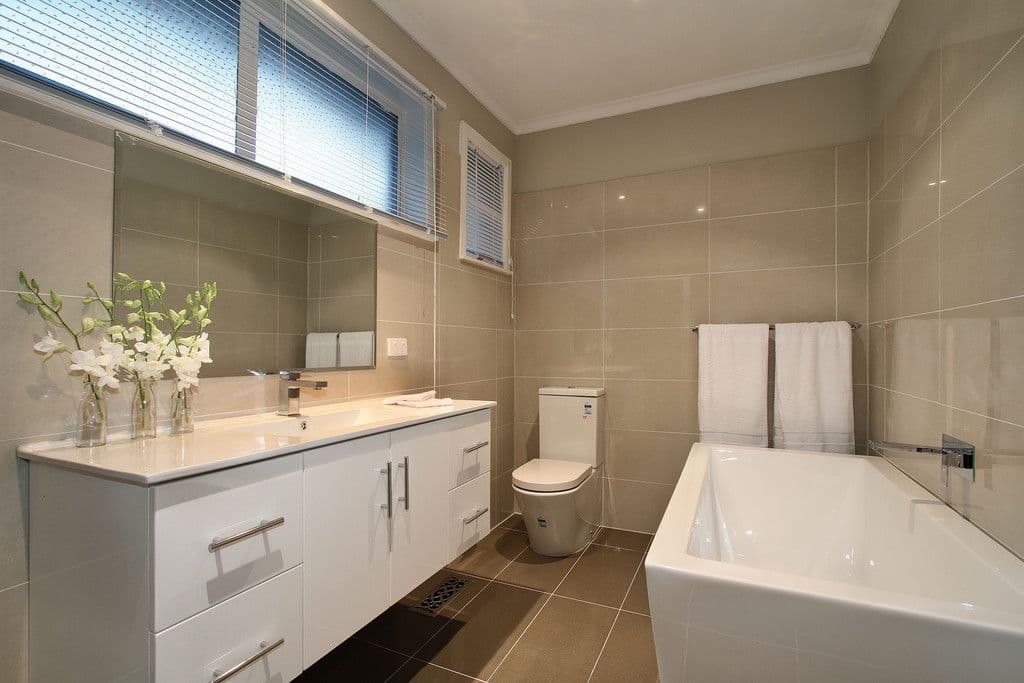 32 RUSKIN Avenue, CROYDON VIC 3136, Croydon - Thumbnail 6