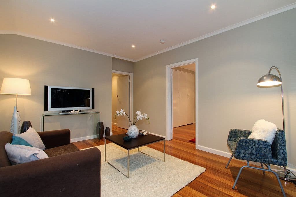 32 RUSKIN Avenue, CROYDON VIC 3136, Croydon - Thumbnail 8