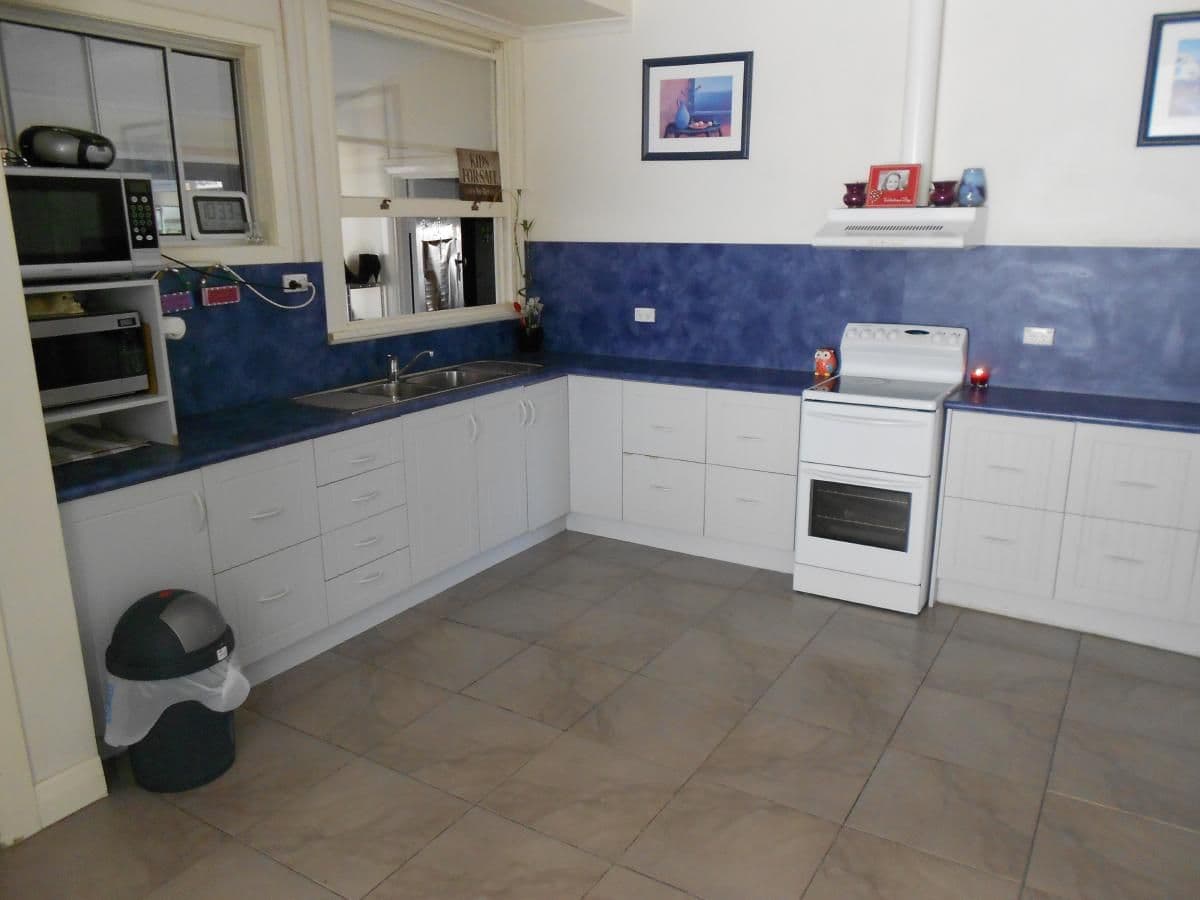 46 Pigeon Flat Road, Bordertown SA 5268, Bordertown - Thumbnail 2