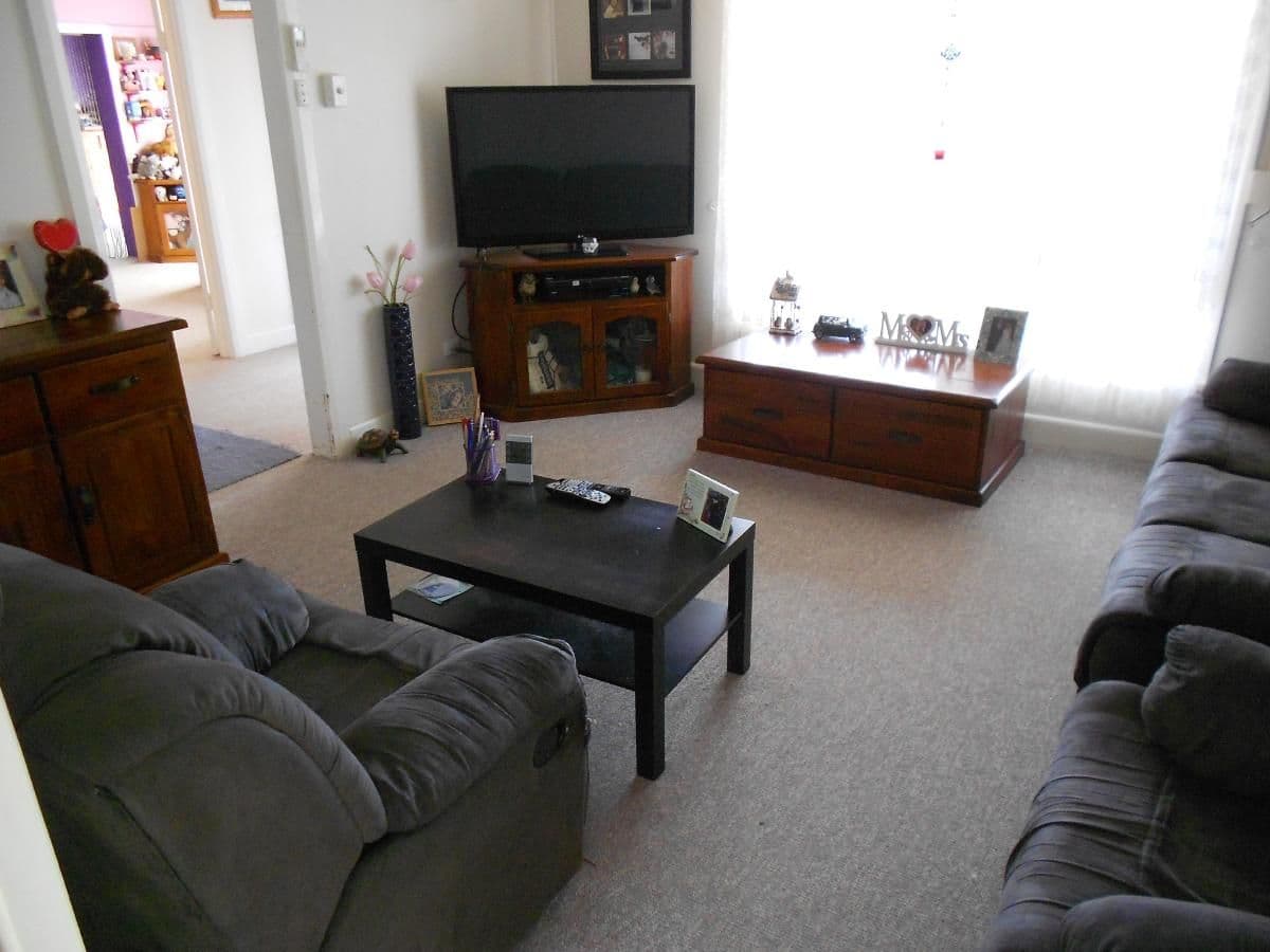 46 Pigeon Flat Road, Bordertown SA 5268, Bordertown - Thumbnail 3