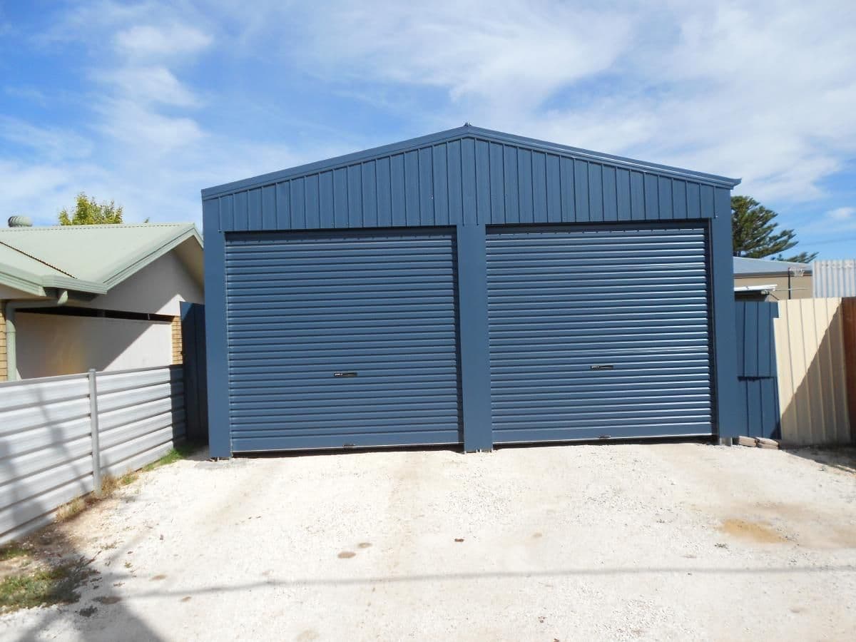 46 Pigeon Flat Road, Bordertown SA 5268, Bordertown - Thumbnail 4