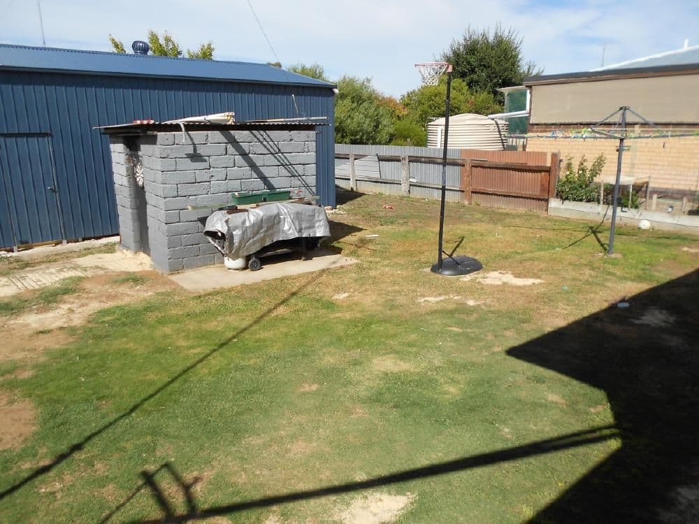 46 Pigeon Flat Road, Bordertown SA 5268, Bordertown - Thumbnail 5