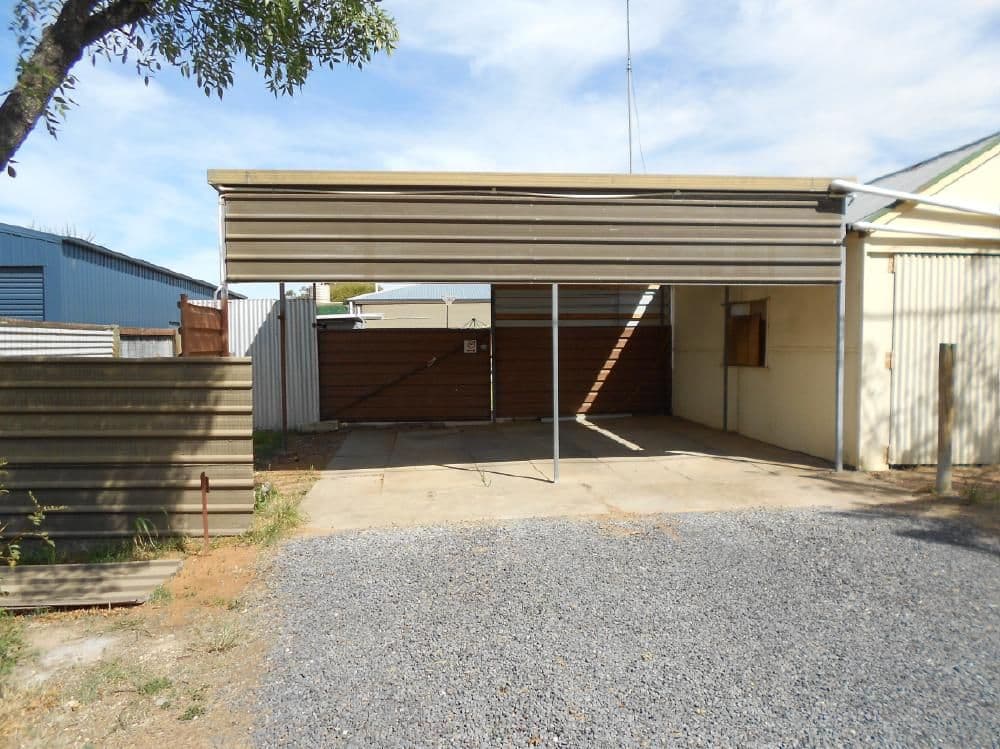 46 Pigeon Flat Road, Bordertown SA 5268, Bordertown - Thumbnail 6