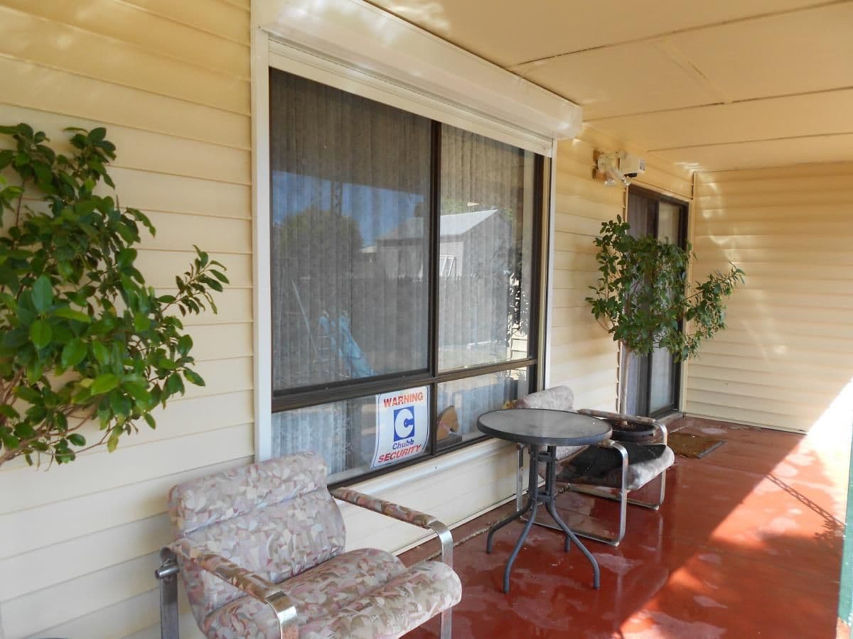 46 Pigeon Flat Road, Bordertown SA 5268, Bordertown - Thumbnail 7