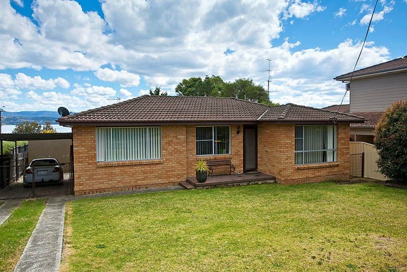69 Goolagong Circuit, MOUNT WARRIGAL NSW 2528, Mount Warrigal - Image 1