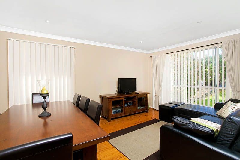 69 Goolagong Circuit, MOUNT WARRIGAL NSW 2528, Mount Warrigal - Thumbnail 2