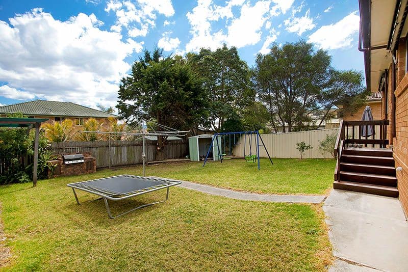 69 Goolagong Circuit, MOUNT WARRIGAL NSW 2528, Mount Warrigal - Thumbnail 3