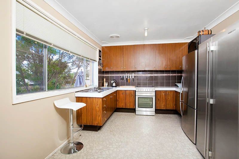 69 Goolagong Circuit, MOUNT WARRIGAL NSW 2528, Mount Warrigal - Thumbnail 4