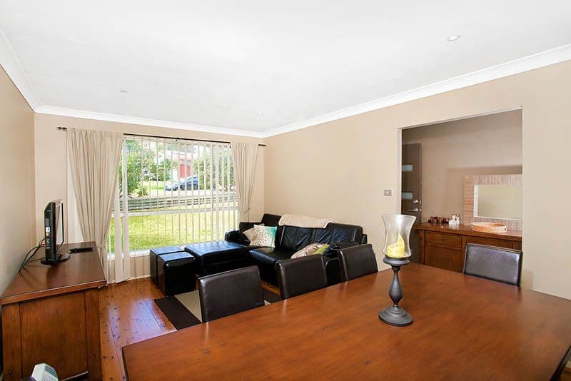 69 Goolagong Circuit, MOUNT WARRIGAL NSW 2528, Mount Warrigal - Thumbnail 5