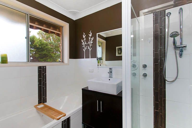 69 Goolagong Circuit, MOUNT WARRIGAL NSW 2528, Mount Warrigal - Thumbnail 6