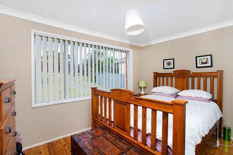 69 Goolagong Circuit, MOUNT WARRIGAL NSW 2528, Mount Warrigal - Thumbnail 7