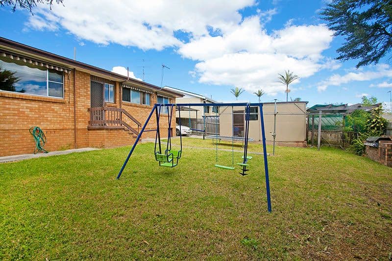 69 Goolagong Circuit, MOUNT WARRIGAL NSW 2528, Mount Warrigal - Thumbnail 8