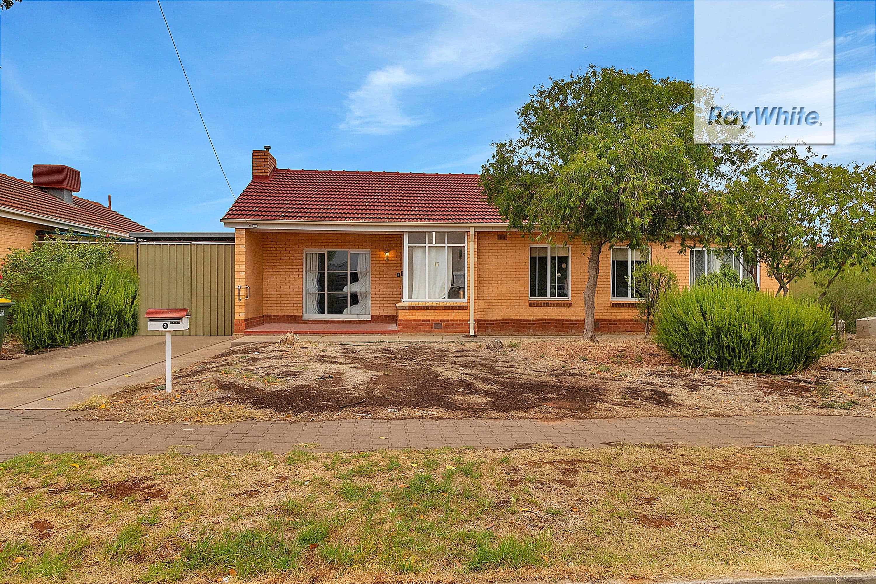 2 Lister Street, Elizabeth Vale SA 5112, Elizabeth Vale - Image 1