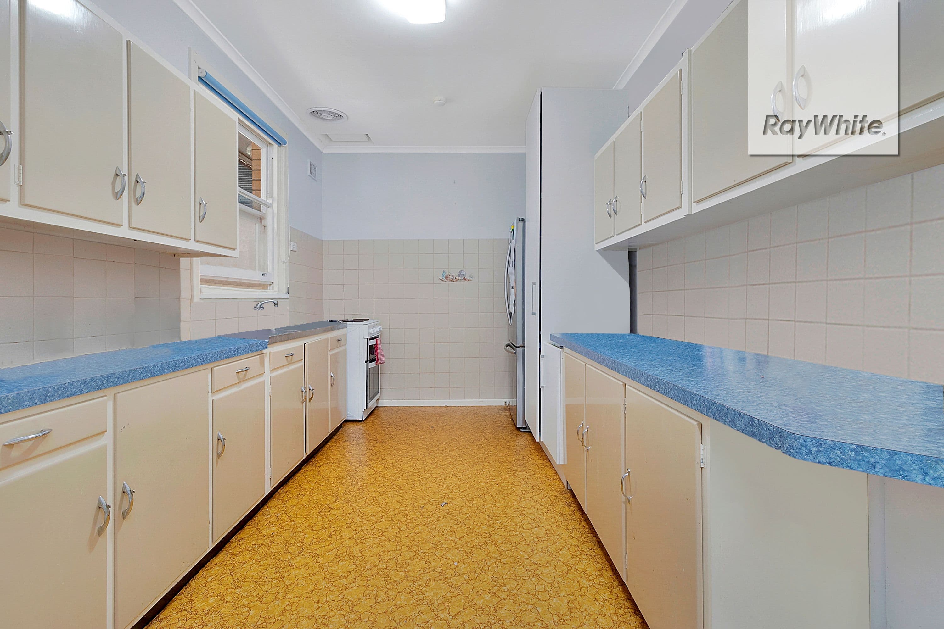 2 Lister Street, Elizabeth Vale SA 5112, Elizabeth Vale - Thumbnail 2