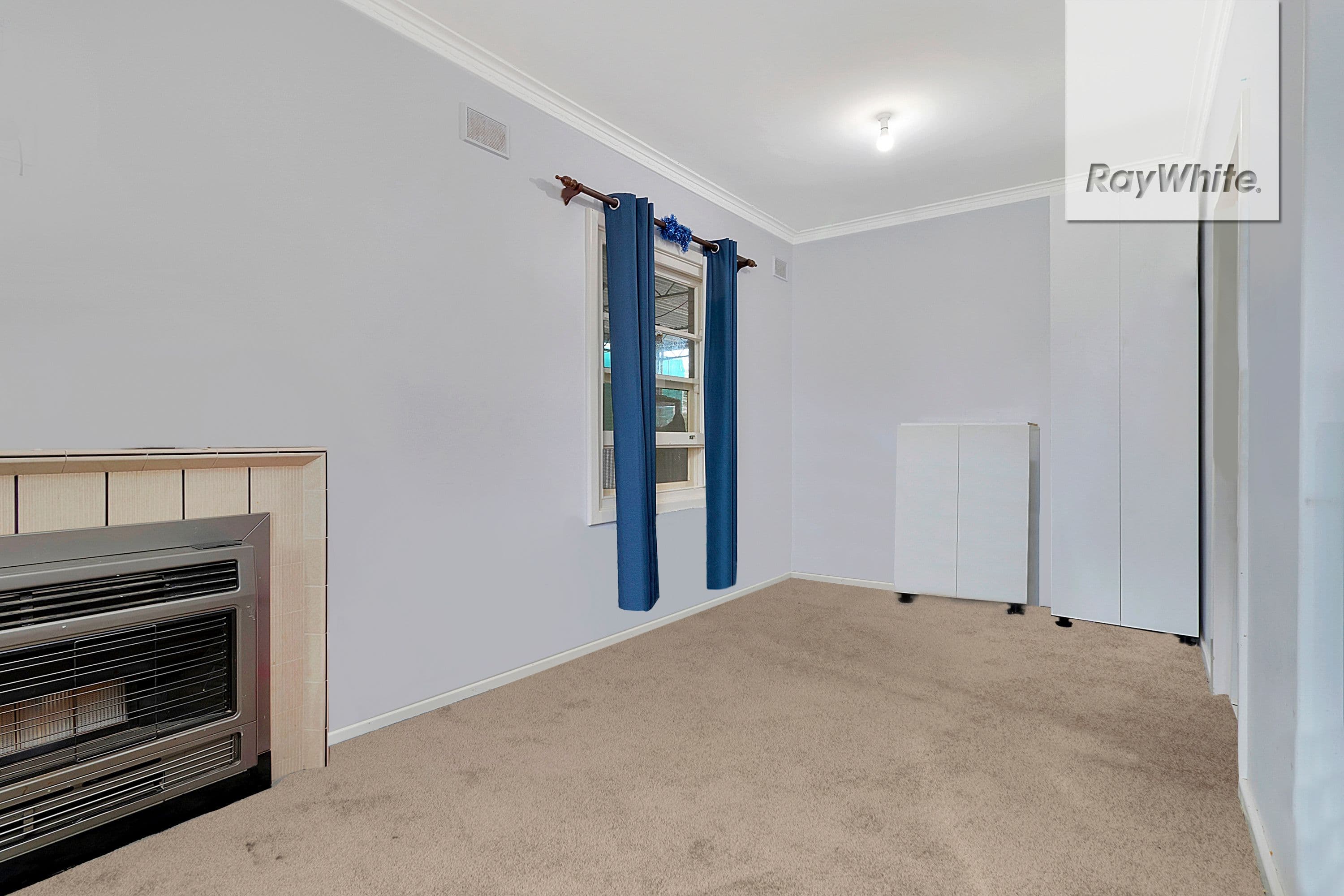 2 Lister Street, Elizabeth Vale SA 5112, Elizabeth Vale - Thumbnail 3