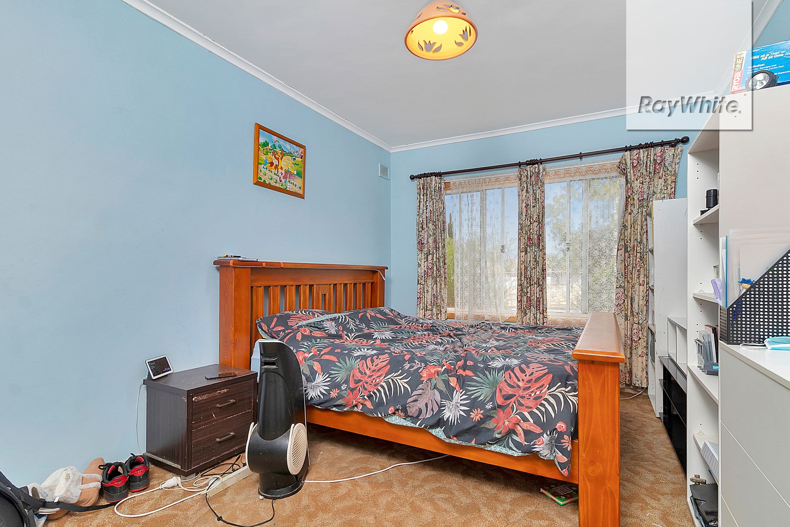 2 Lister Street, Elizabeth Vale SA 5112, Elizabeth Vale - Thumbnail 4
