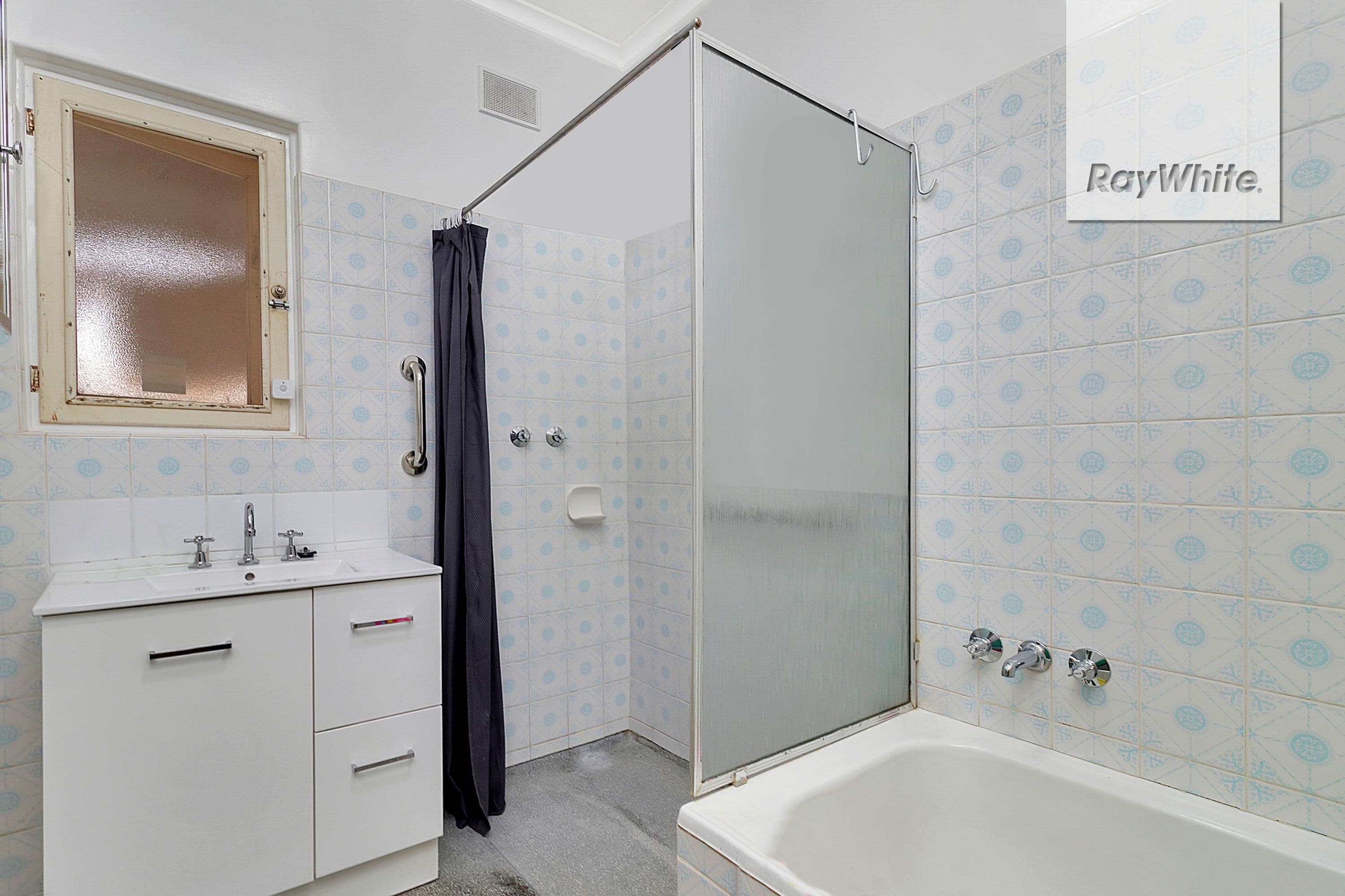 2 Lister Street, Elizabeth Vale SA 5112, Elizabeth Vale - Thumbnail 5
