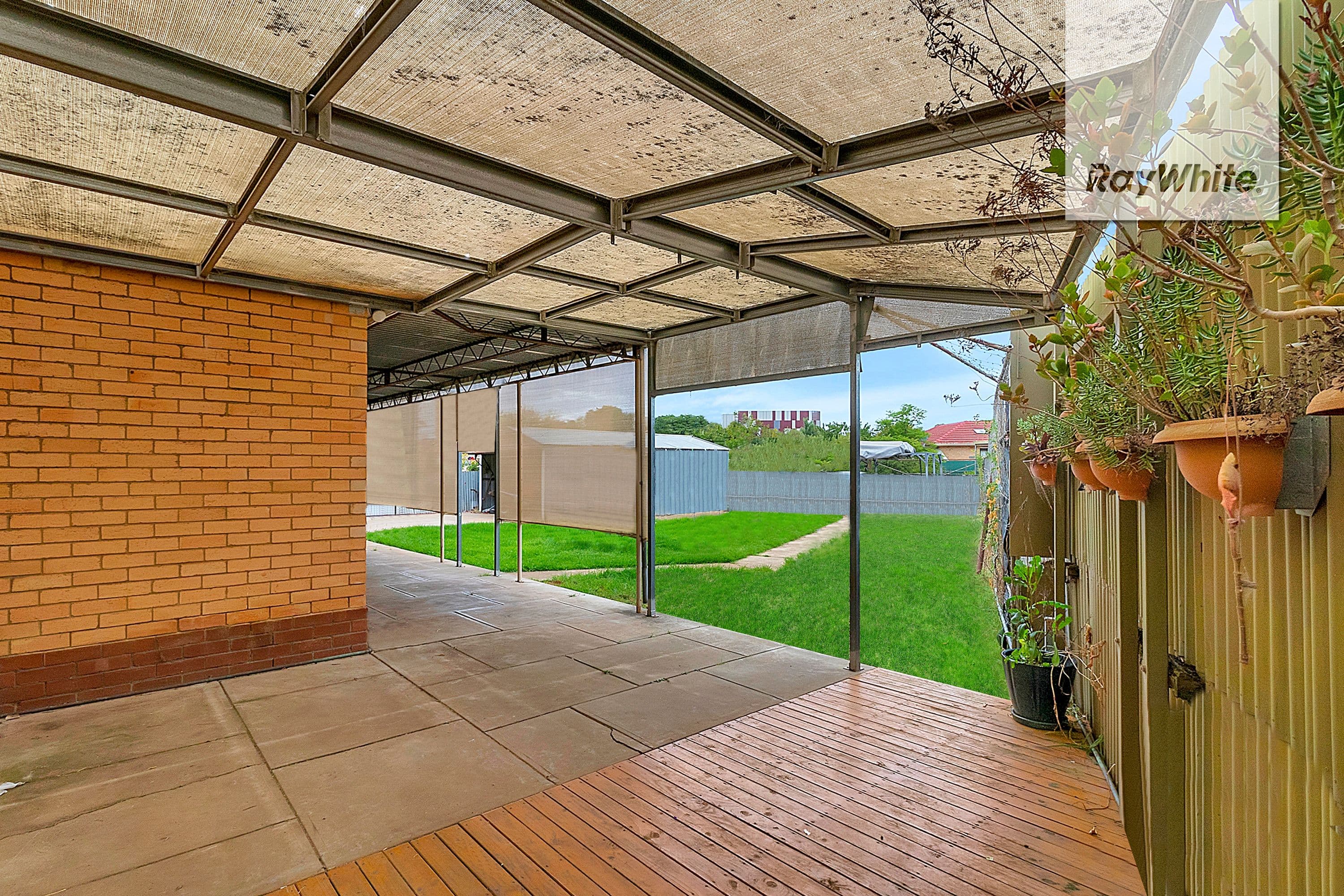 2 Lister Street, Elizabeth Vale SA 5112, Elizabeth Vale - Thumbnail 6
