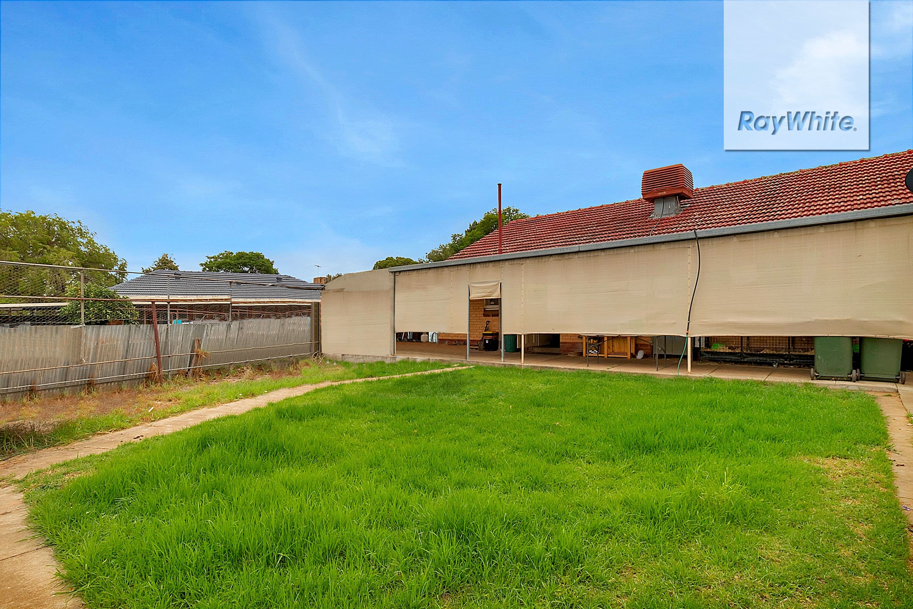 2 Lister Street, Elizabeth Vale SA 5112, Elizabeth Vale - Thumbnail 7