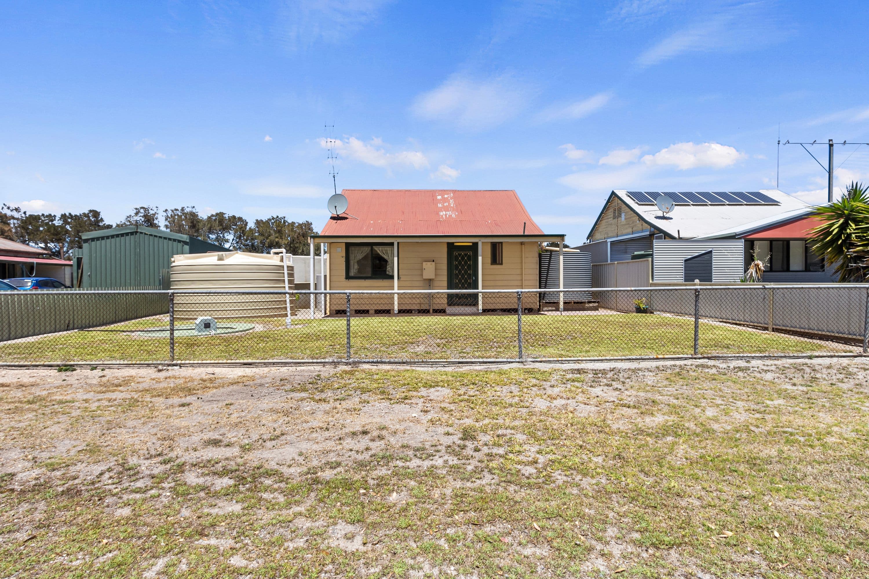 214A Corny Point Road, Corny Point SA 5575, Corny Point - Image 1