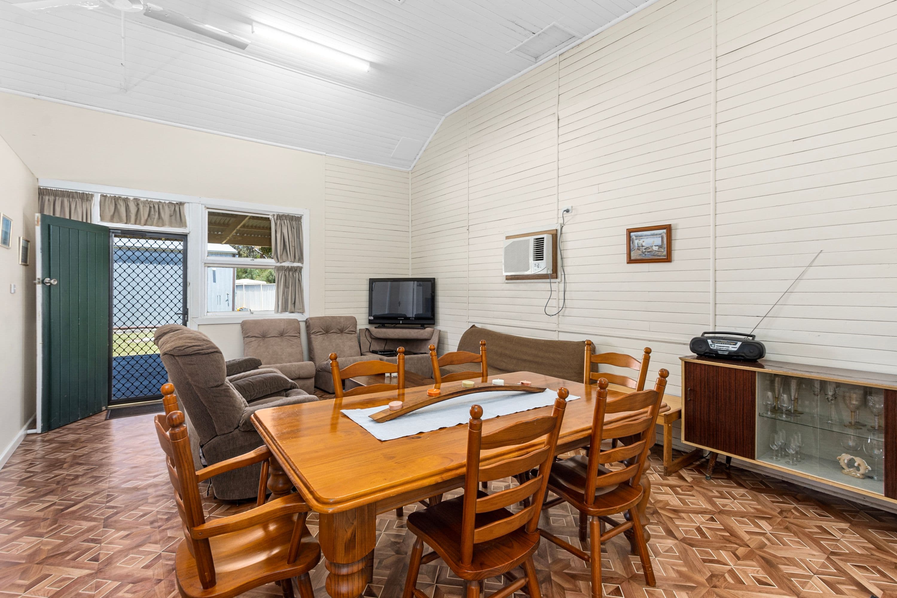 214A Corny Point Road, Corny Point SA 5575, Corny Point - Thumbnail 3