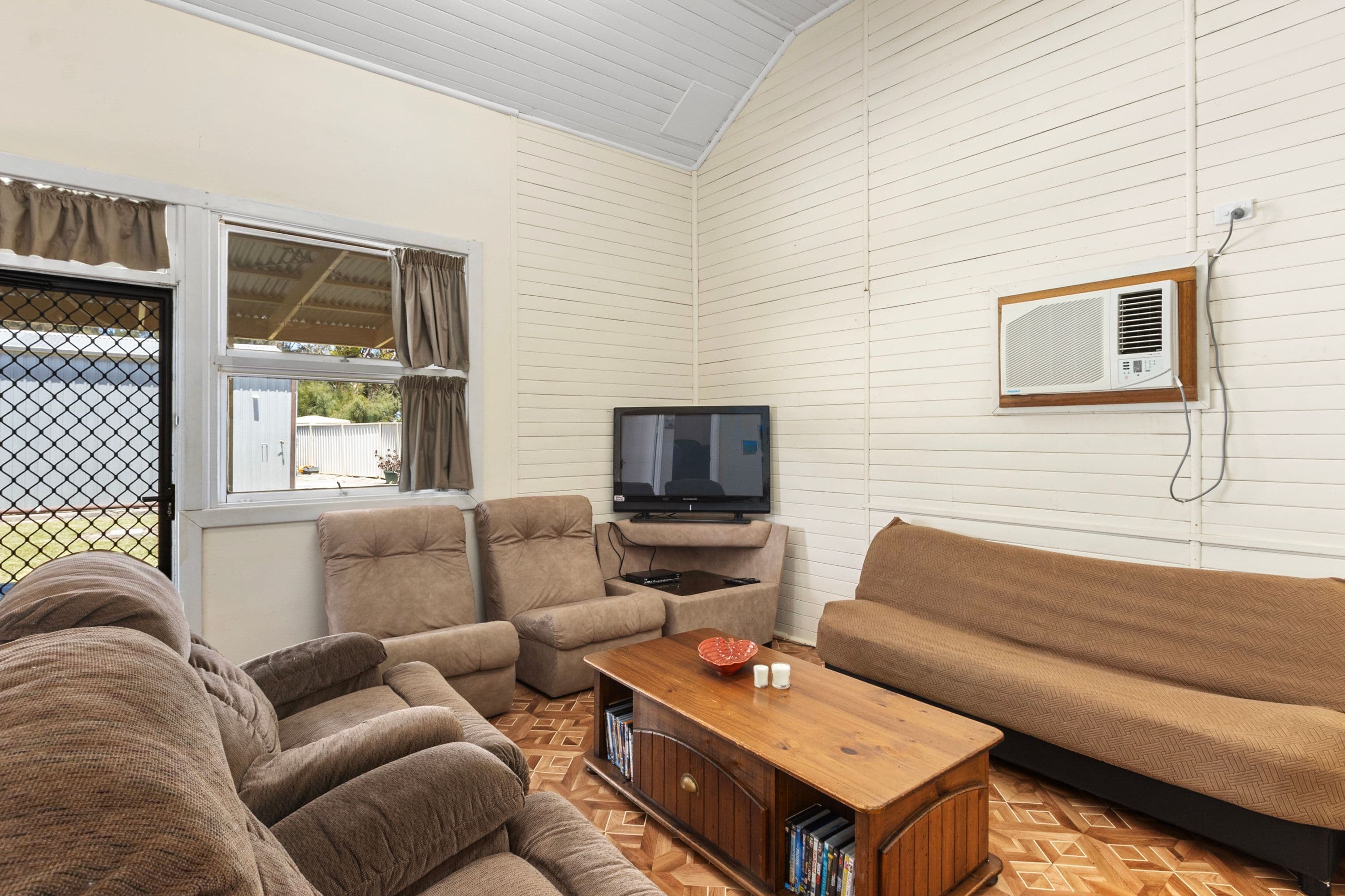 214A Corny Point Road, Corny Point SA 5575, Corny Point - Thumbnail 4