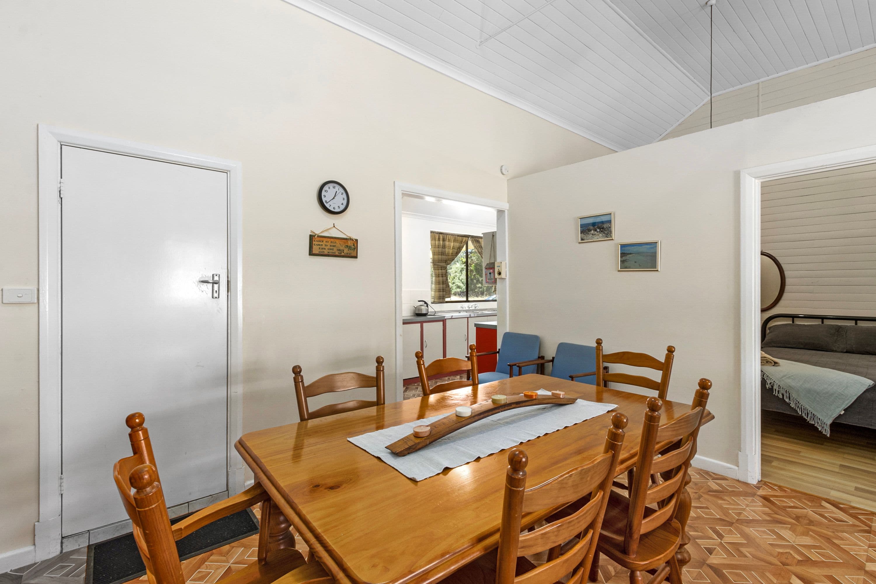 214A Corny Point Road, Corny Point SA 5575, Corny Point - Thumbnail 5