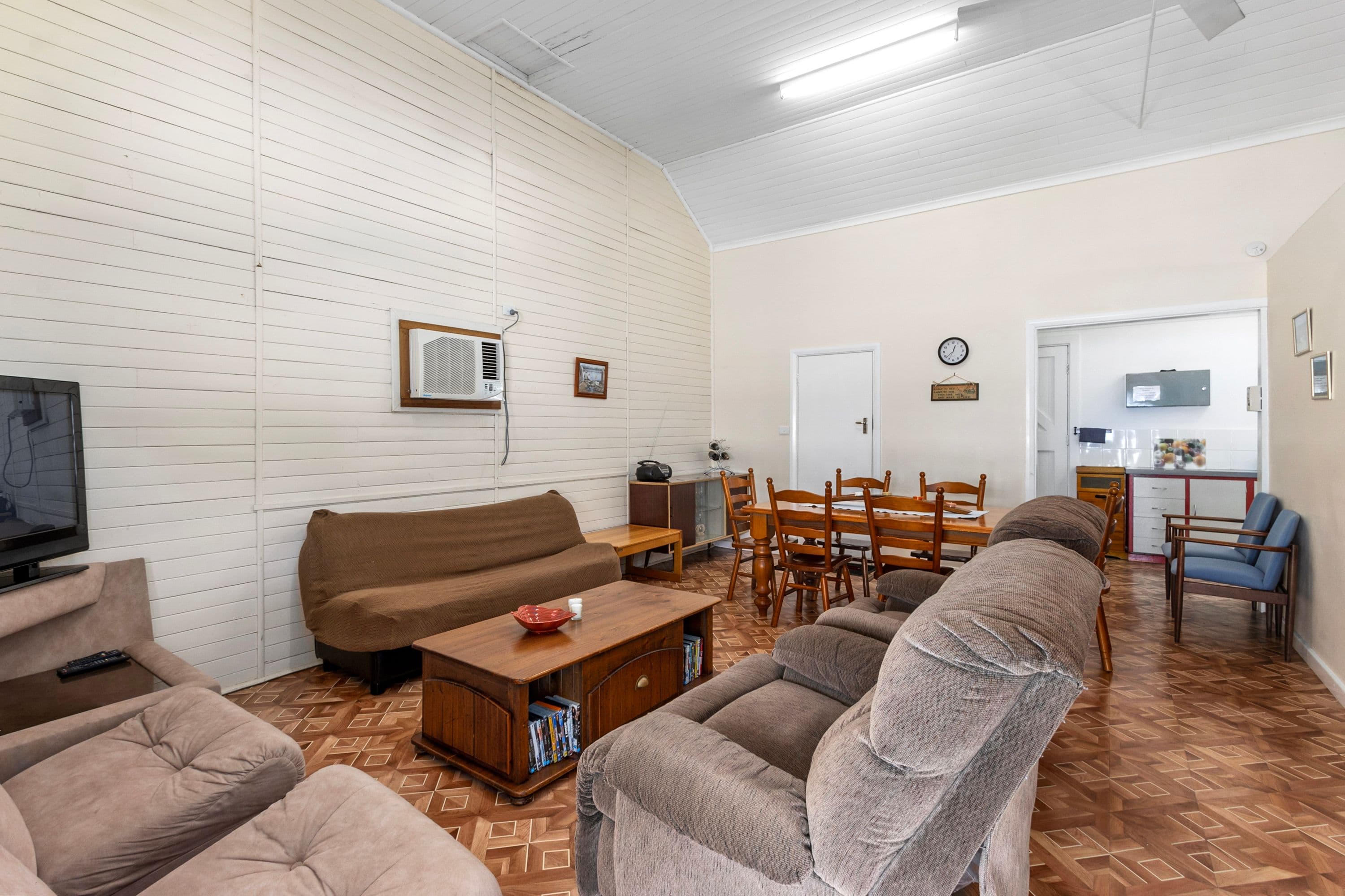 214A Corny Point Road, Corny Point SA 5575, Corny Point - Thumbnail 6