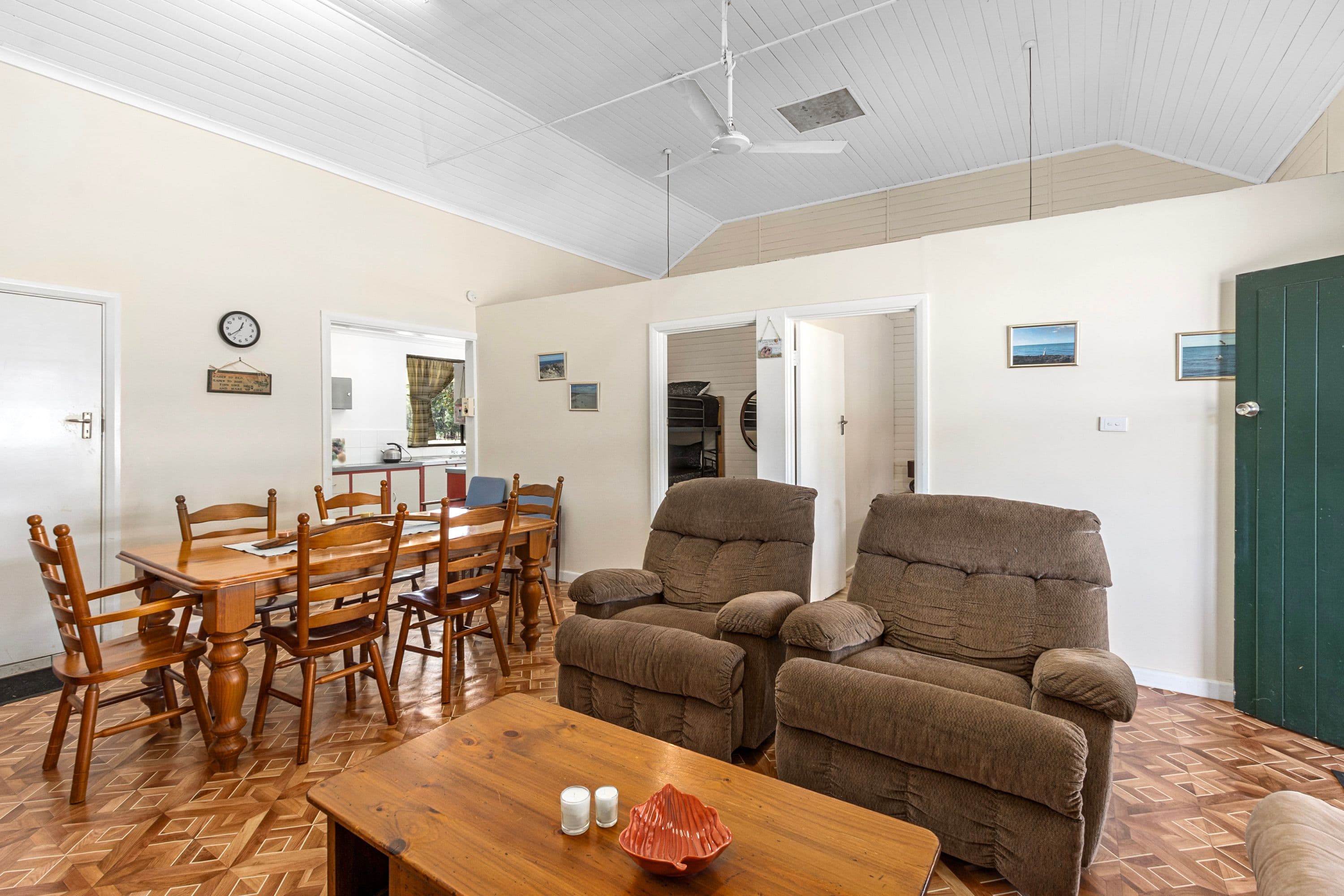 214A Corny Point Road, Corny Point SA 5575, Corny Point - Thumbnail 7