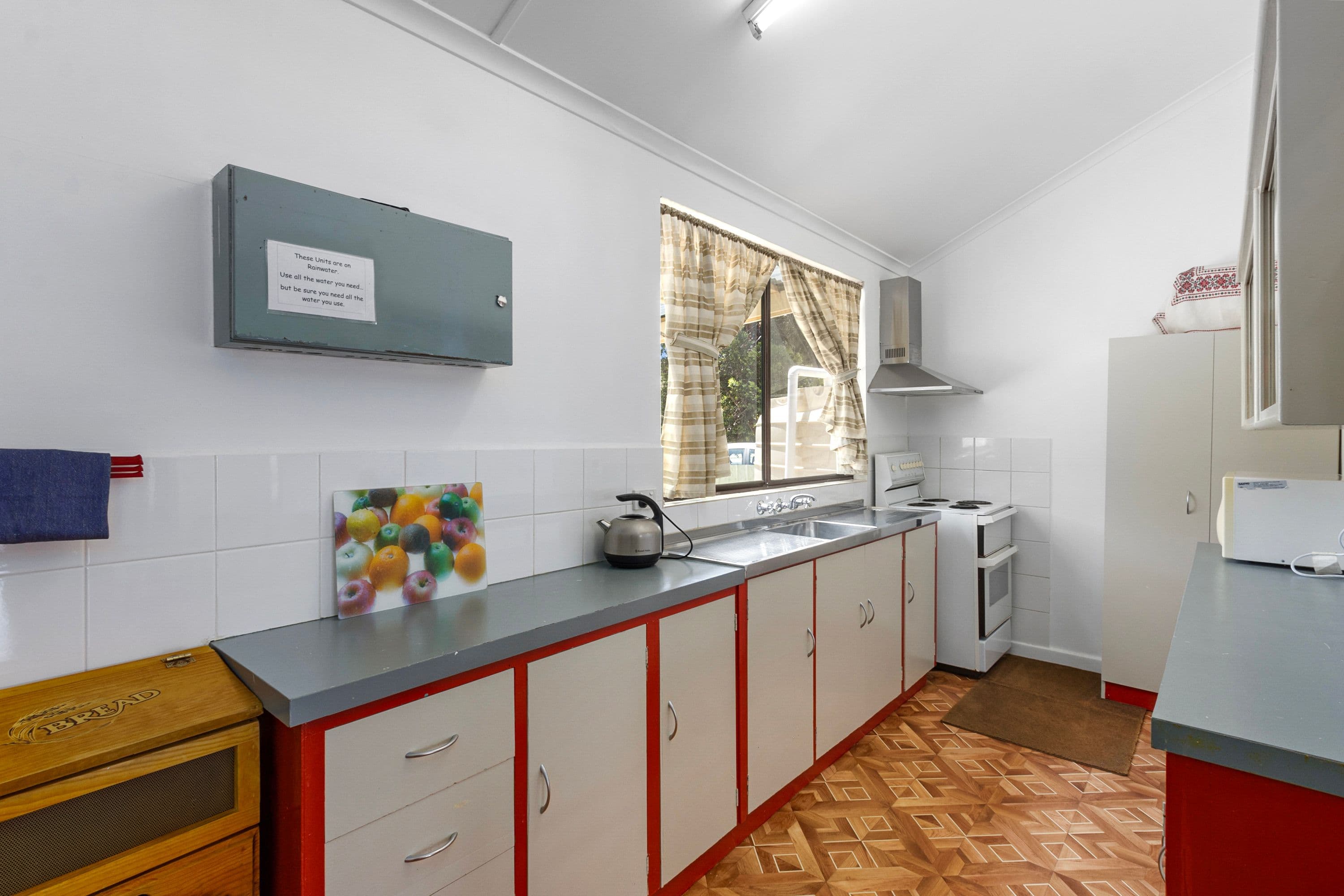 214A Corny Point Road, Corny Point SA 5575, Corny Point - Thumbnail 8