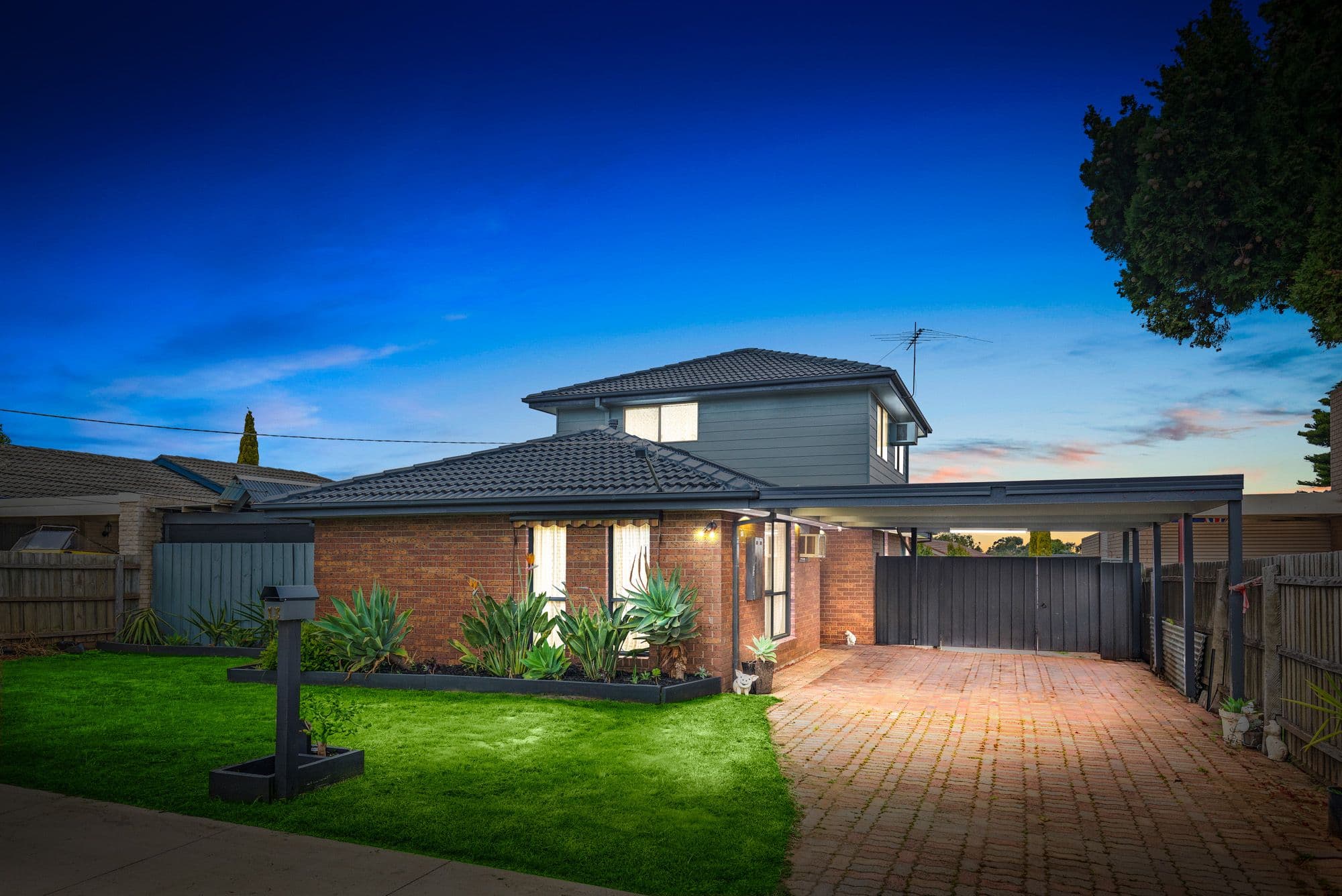 13 Melview Drive, Wyndham Vale VIC 3024, Wyndham Vale - Image 1