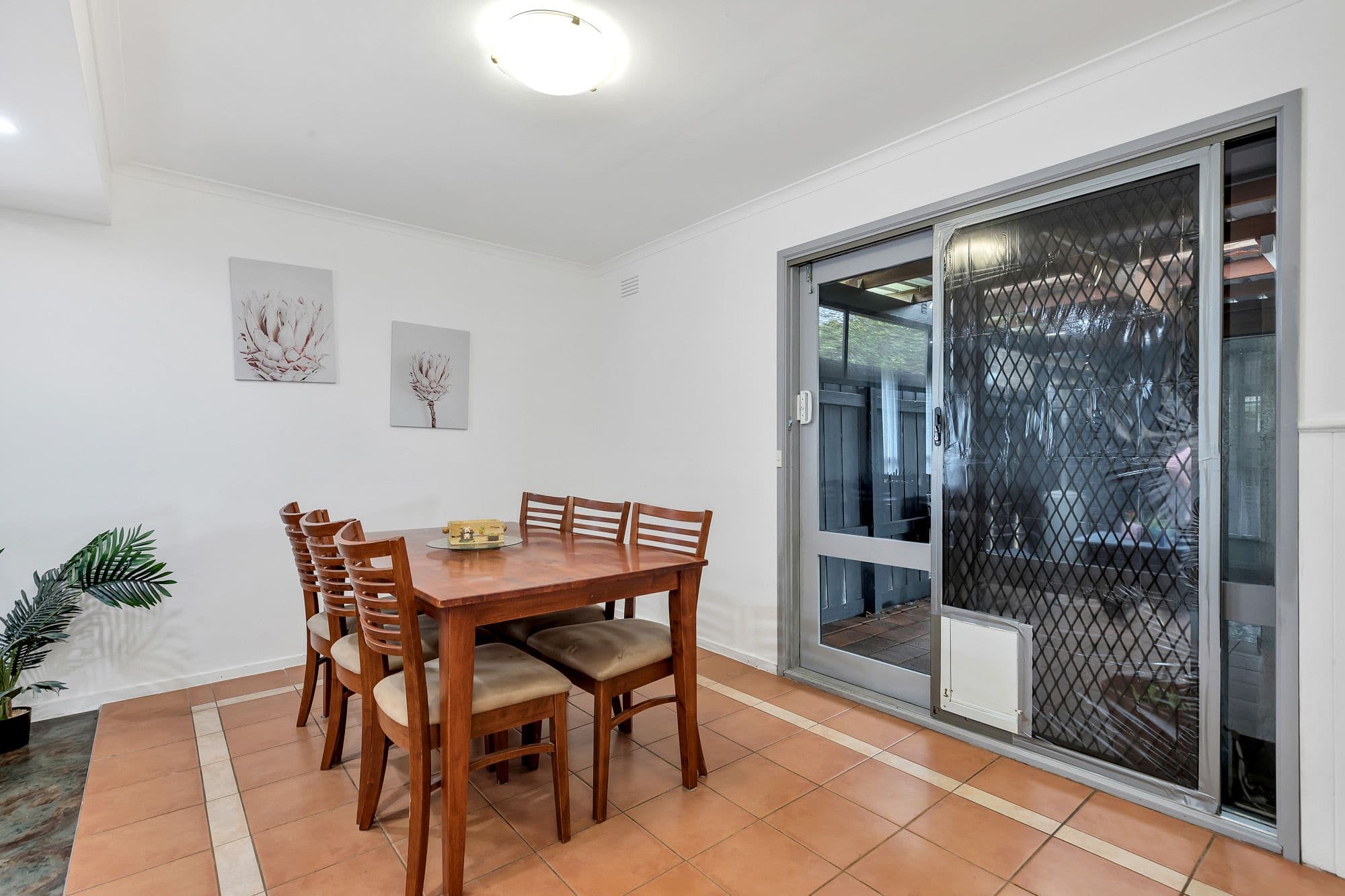 13 Melview Drive, Wyndham Vale VIC 3024, Wyndham Vale - Thumbnail 3