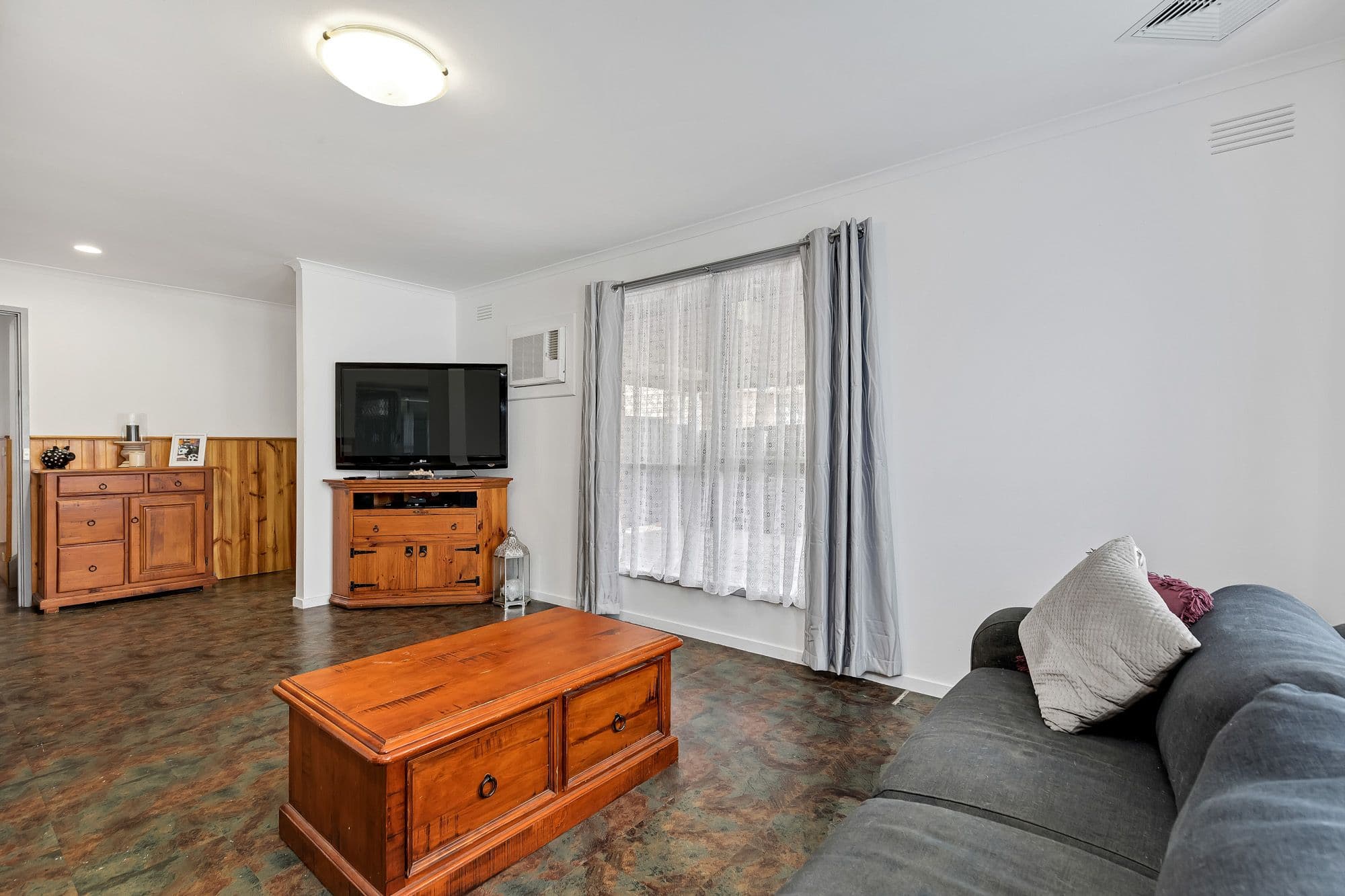 13 Melview Drive, Wyndham Vale VIC 3024, Wyndham Vale - Thumbnail 4