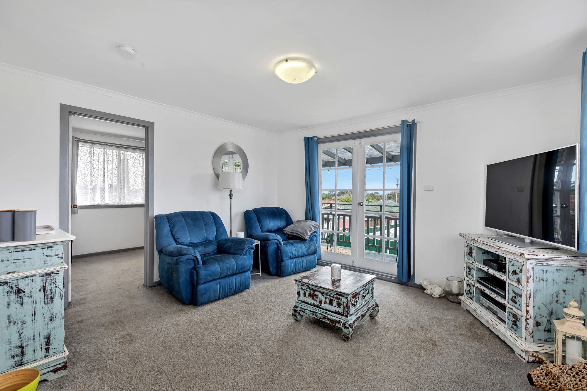 13 Melview Drive, Wyndham Vale VIC 3024, Wyndham Vale - Thumbnail 6