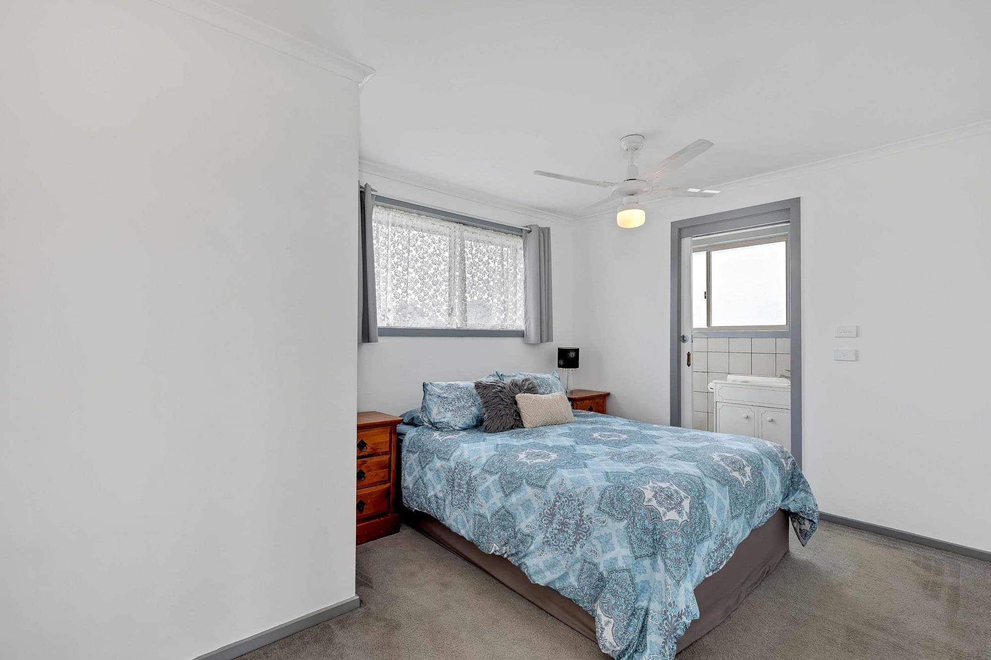 13 Melview Drive, Wyndham Vale VIC 3024, Wyndham Vale - Thumbnail 7
