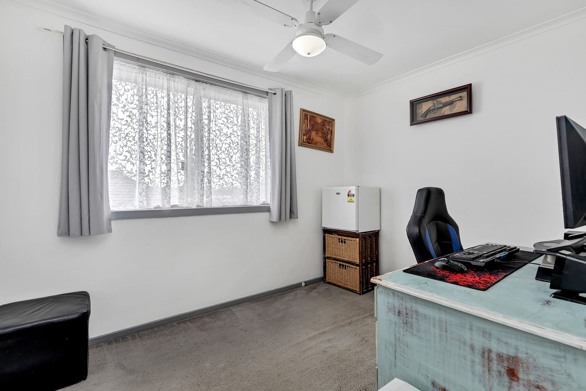 13 Melview Drive, Wyndham Vale VIC 3024, Wyndham Vale - Thumbnail 8
