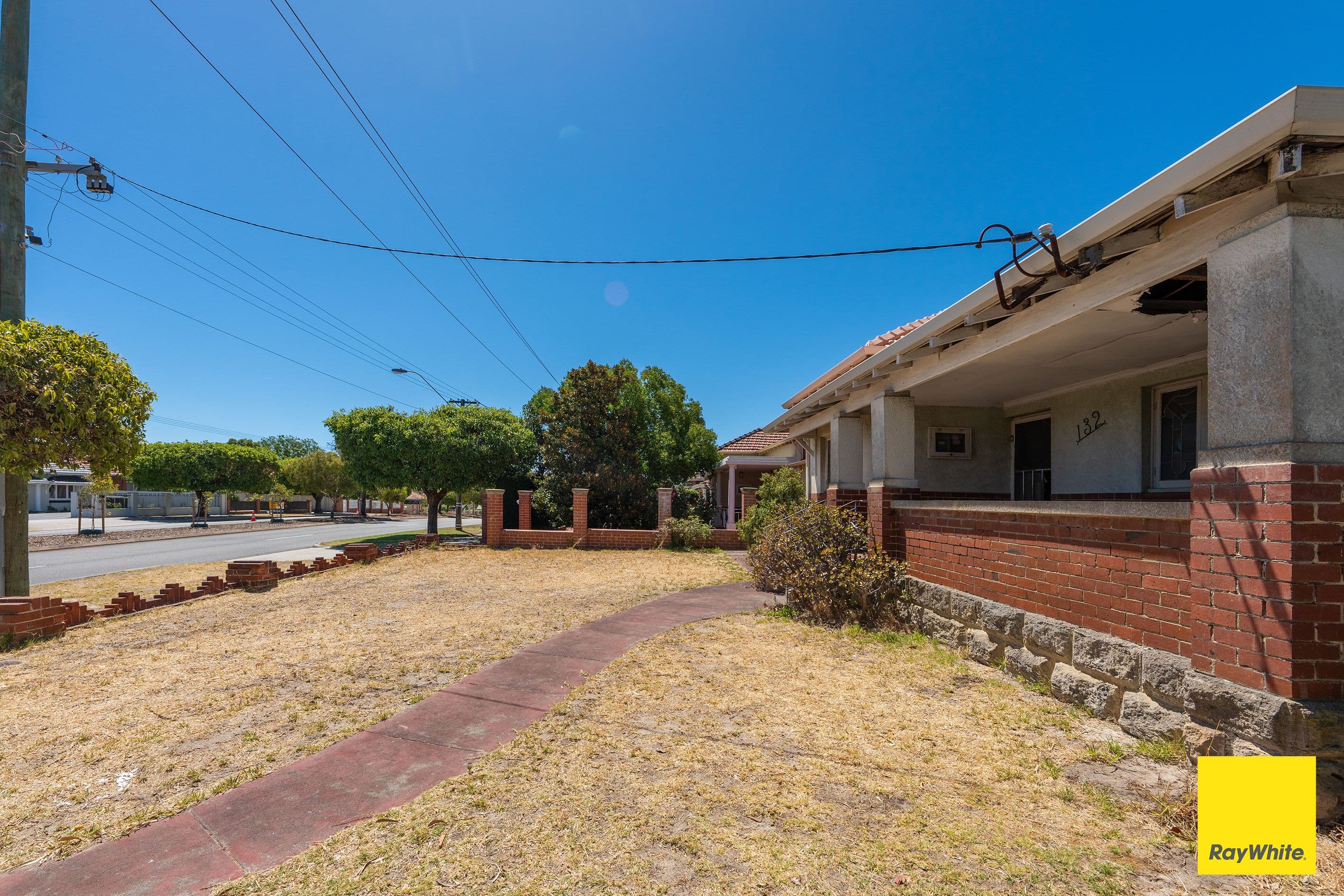 132 Grand Promenade, Bedford WA 6052, Bedford - Thumbnail 5