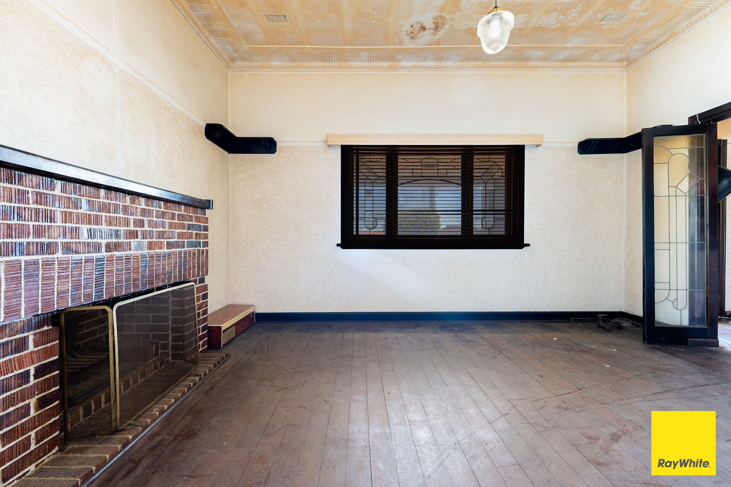132 Grand Promenade, Bedford WA 6052, Bedford - Thumbnail 7