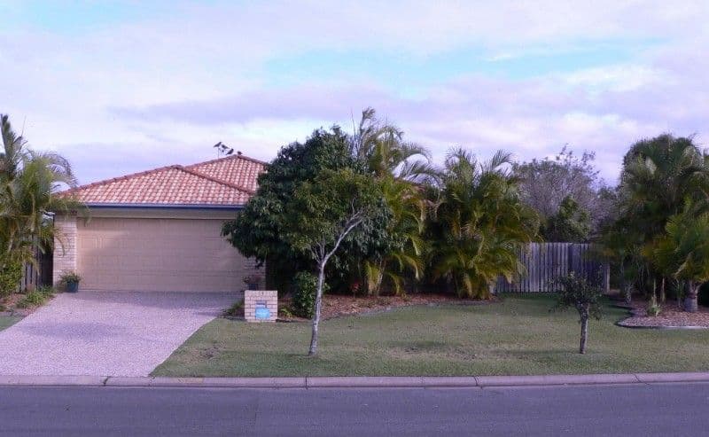 7 Fawn Street, UPPER COOMERA QLD 4209, Upper Coomera - Image 1