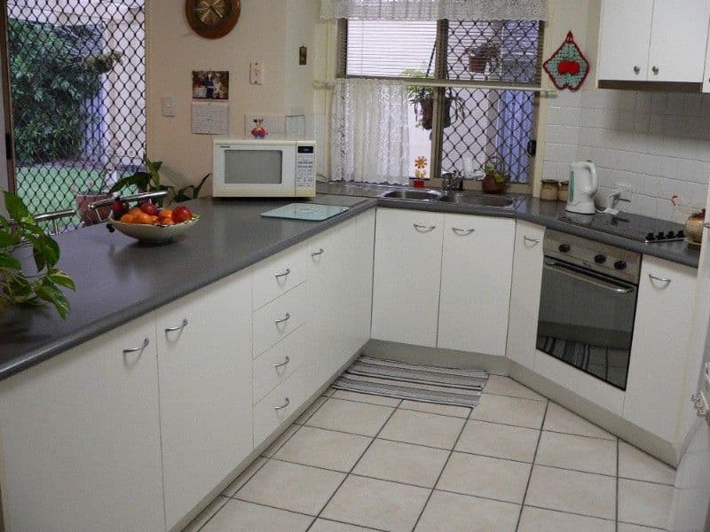 7 Fawn Street, UPPER COOMERA QLD 4209, Upper Coomera - Thumbnail 2