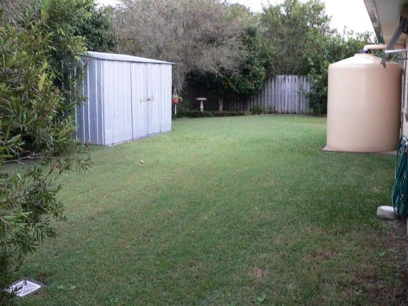7 Fawn Street, UPPER COOMERA QLD 4209, Upper Coomera - Thumbnail 3